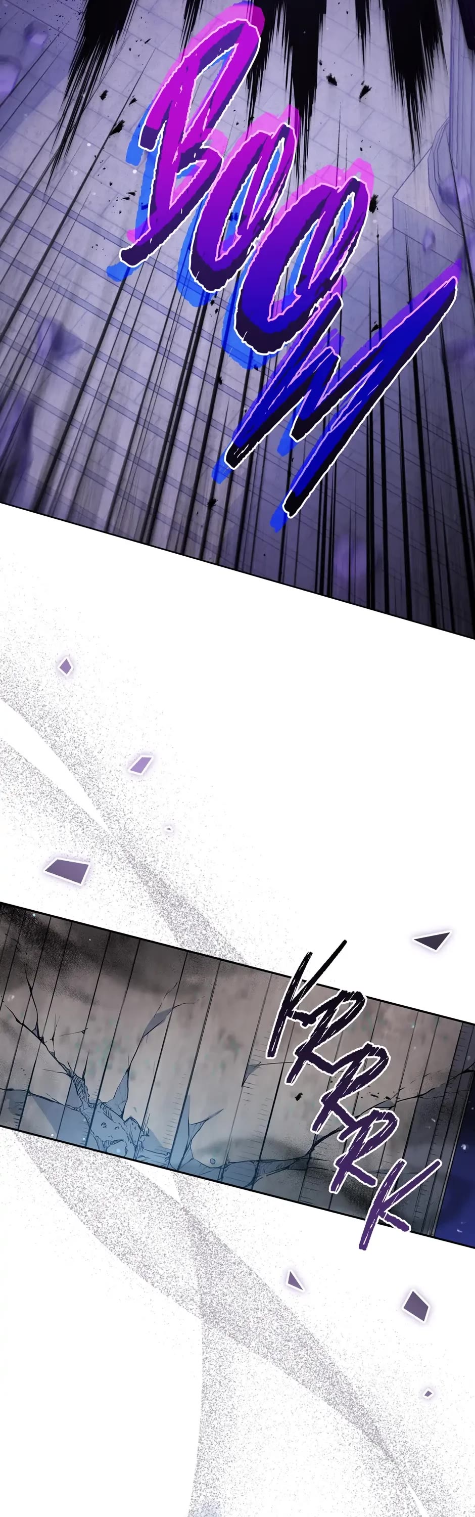 Untouchable Lady Chapter 64 page 28 - Chapter 64: I'll Come with You