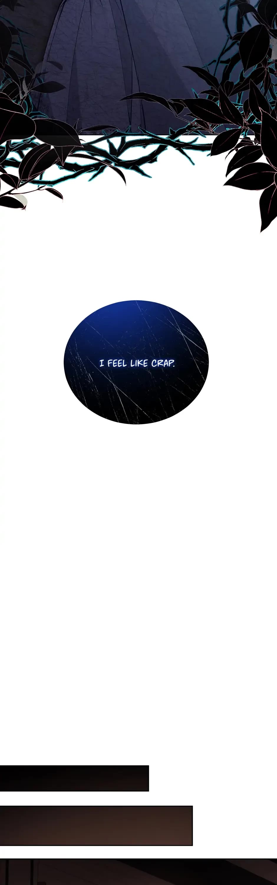 Untouchable Lady Chapter 64 page 41 - Chapter 64: I'll Come with You