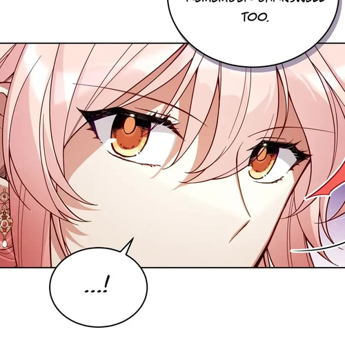 Untouchable Lady Chapter 64: I'll Come with You cover