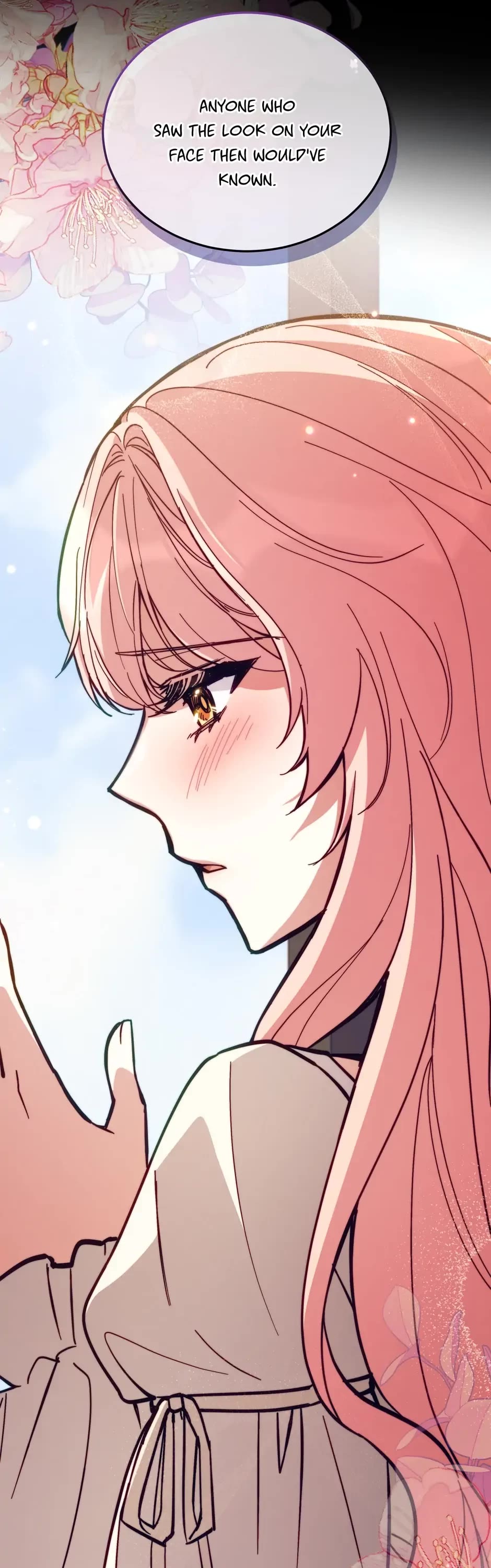 Untouchable Lady Chapter 65 page 13 - Chapter 65: No Way to Resist