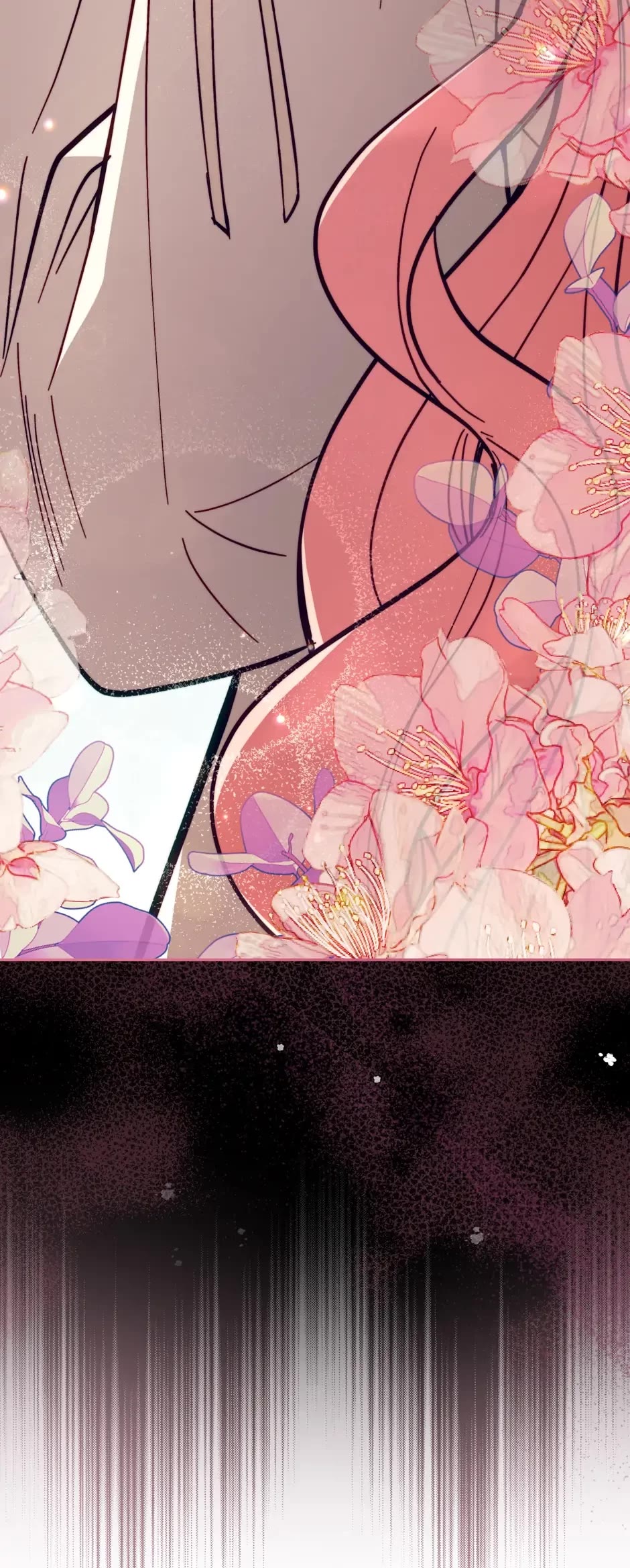 Untouchable Lady Chapter 65 page 14 - Chapter 65: No Way to Resist