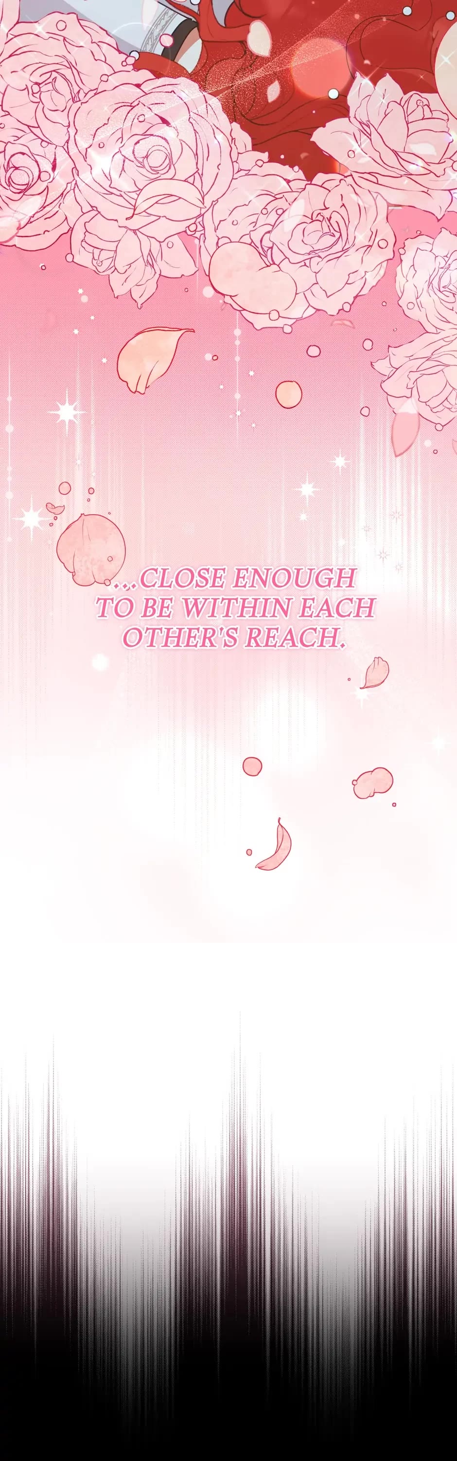 Untouchable Lady Chapter 65 page 46 - Chapter 65: No Way to Resist