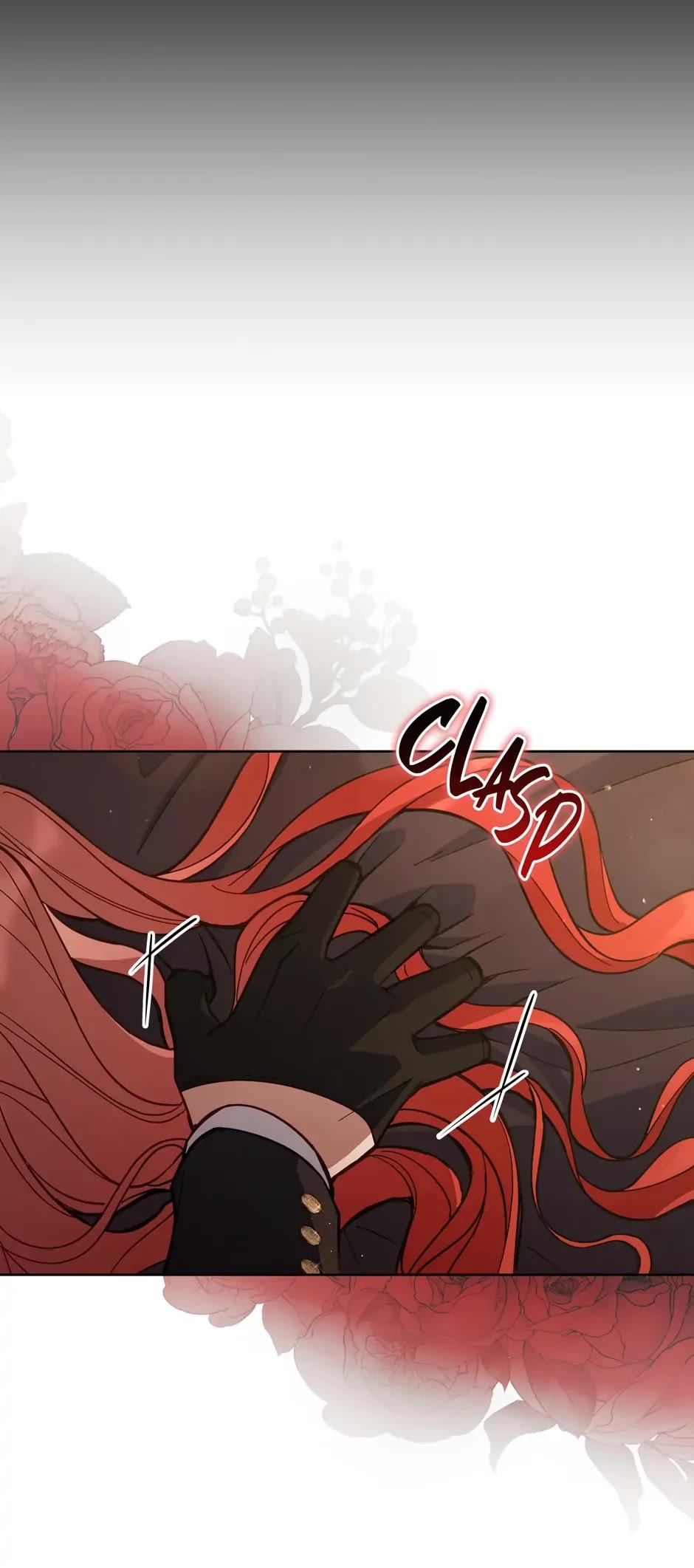 Untouchable Lady Chapter 65 page 5 - Chapter 65: No Way to Resist