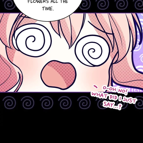 Untouchable Lady Chapter 66: Happiness to Come cover
