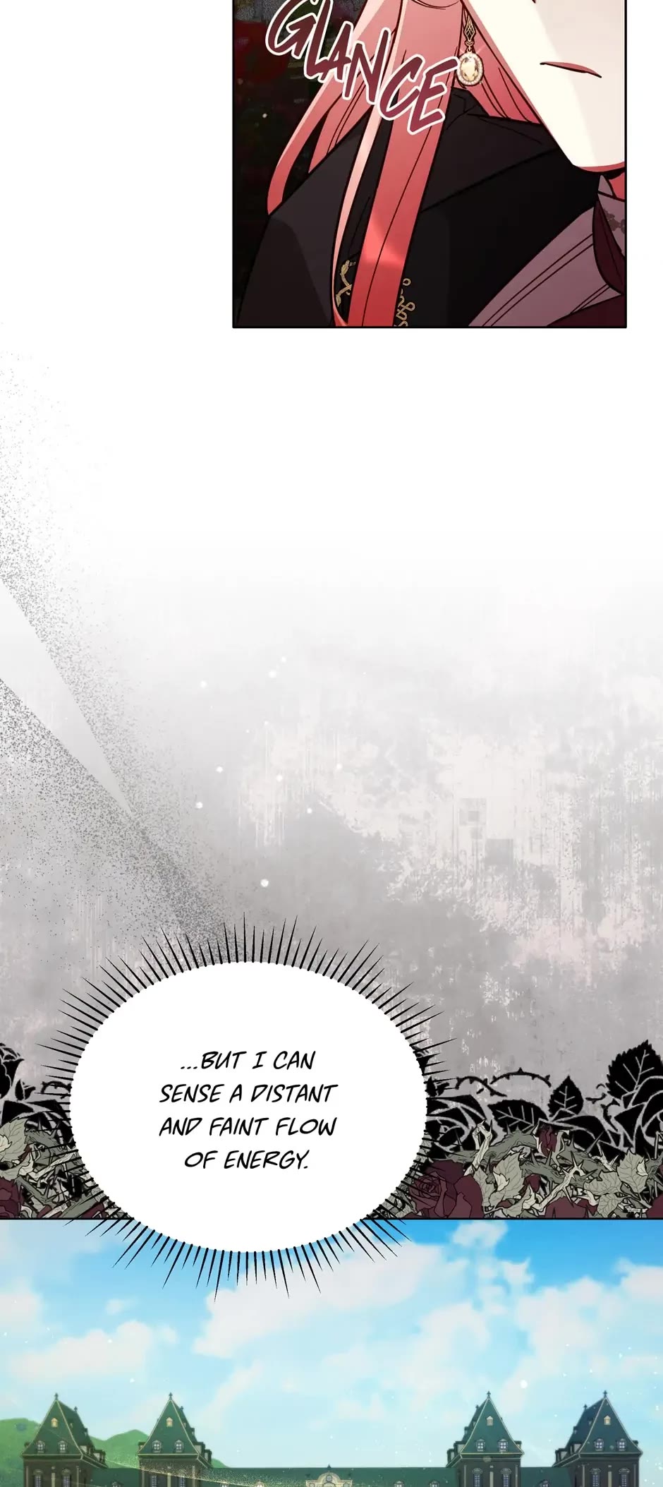 Untouchable Lady Chapter 67 page 29 - Chapter 67: Tea with This Man