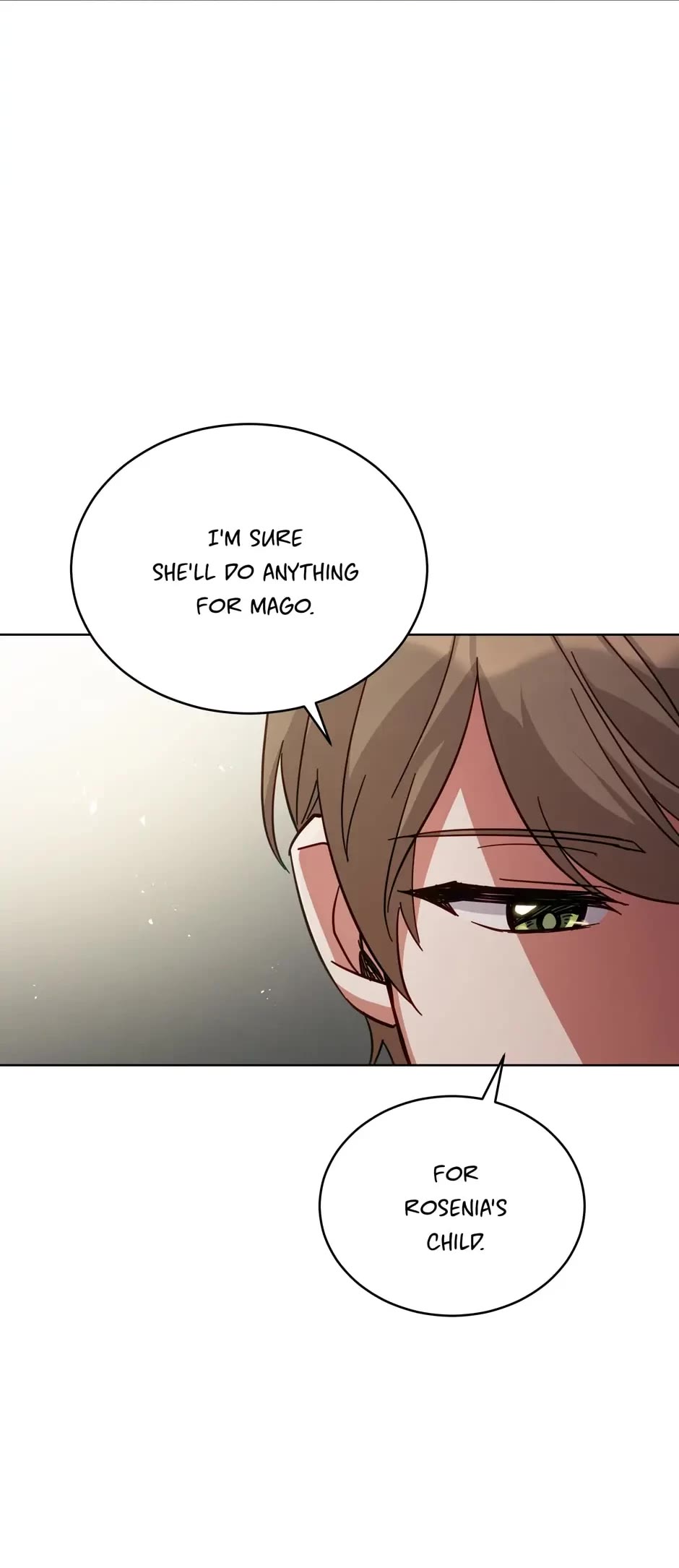 Untouchable Lady Chapter 67 page 45 - Chapter 67: Tea with This Man