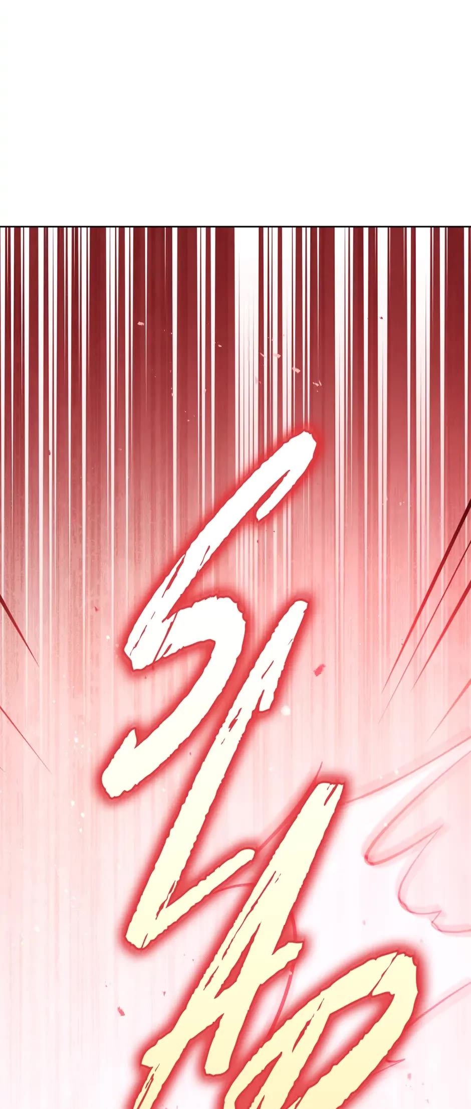 Untouchable Lady Chapter 68 page 19 - Chapter 68: Abandoned Pieces