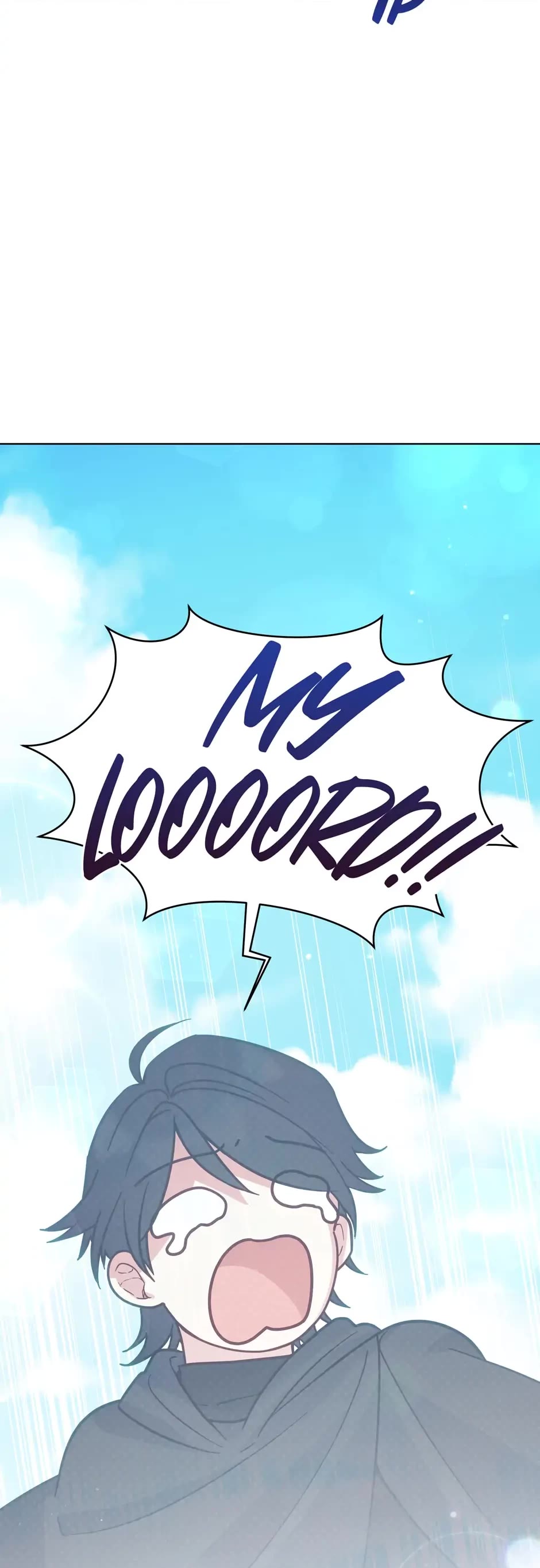 Untouchable Lady Chapter 68 page 42 - Chapter 68: Abandoned Pieces