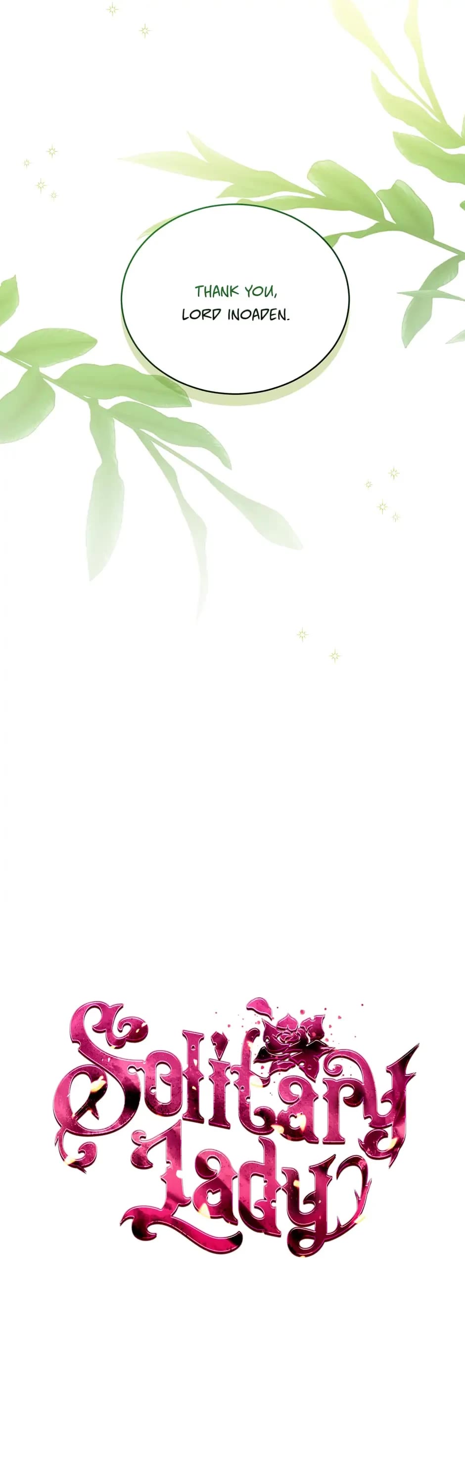 Untouchable Lady Chapter 68 page 6 - Chapter 68: Abandoned Pieces