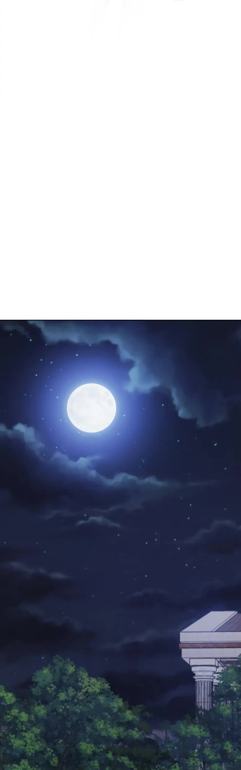 Untouchable Lady Chapter 69 page 57 - Chapter 69: After All This Time