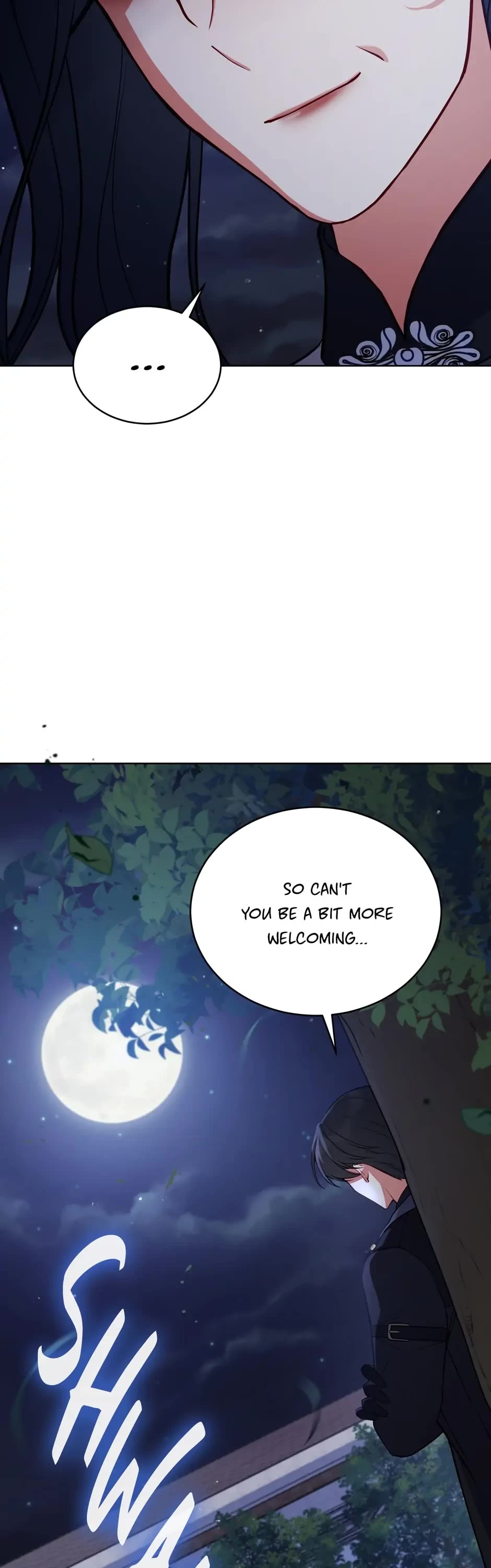 Untouchable Lady Chapter 69 page 62 - Chapter 69: After All This Time