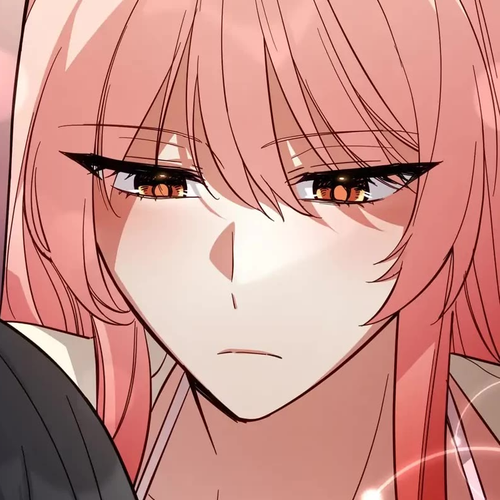 Untouchable Lady Chapter 70: Trouble Sleeping cover