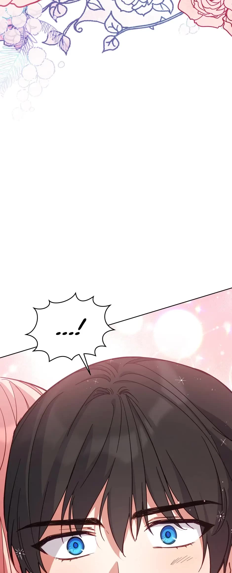 Untouchable Lady Chapter 71 page 15 - Chapter 71: A Sweet Punishment