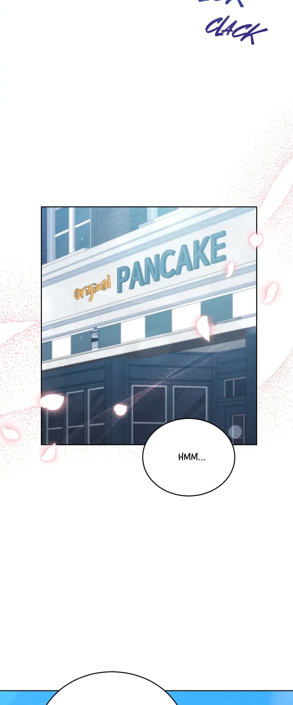 Untouchable Lady Chapter 71 page 60 - Chapter 71: A Sweet Punishment