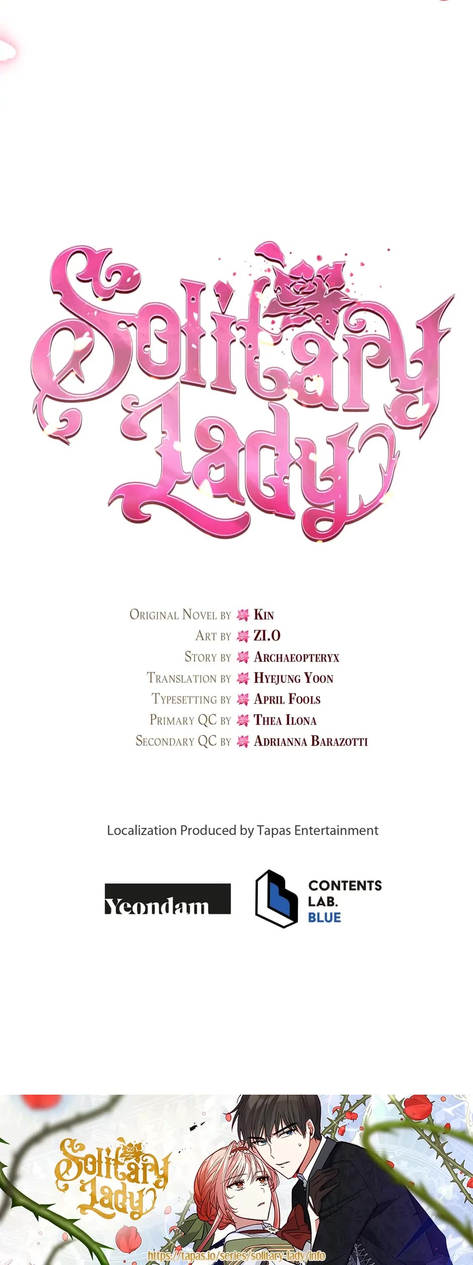 Untouchable Lady Chapter 71 page 63 - Chapter 71: A Sweet Punishment