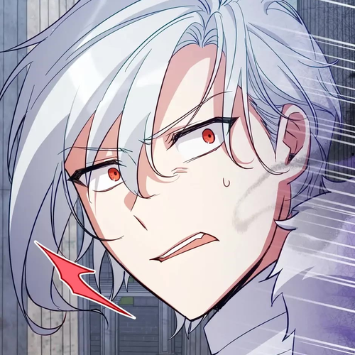 Untouchable Lady Chapter 72: Not a Fan of Yours cover