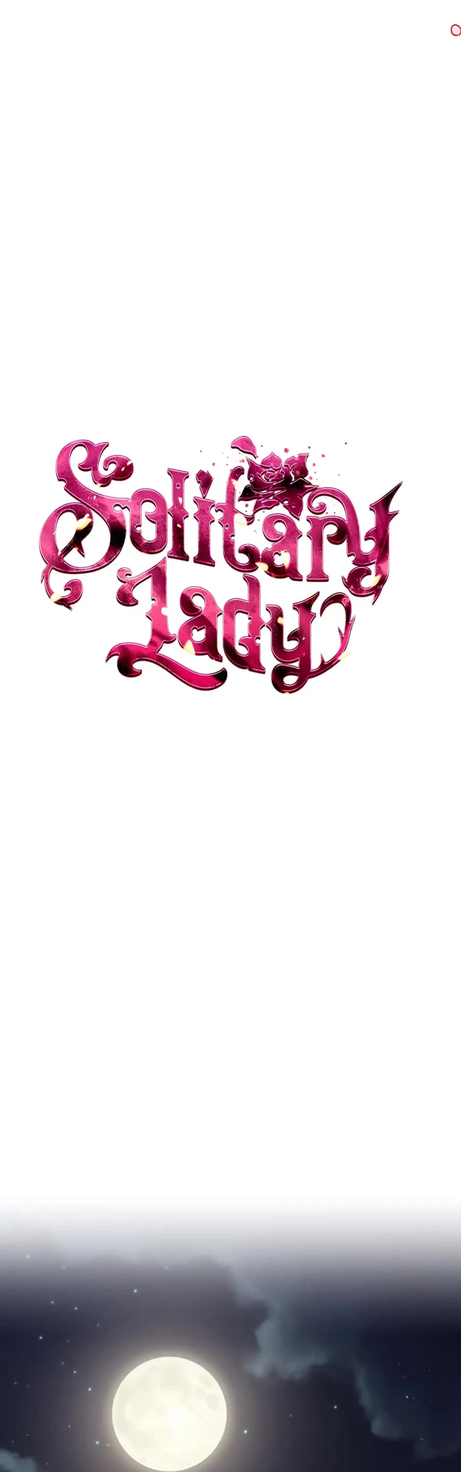 Untouchable Lady Chapter 73 page 23 - Chapter 73: In the Arms of Eternal Rest