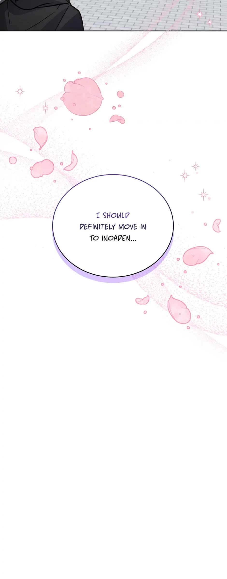 Untouchable Lady Chapter 74 page 15 - Chapter 74: An Eye for Things