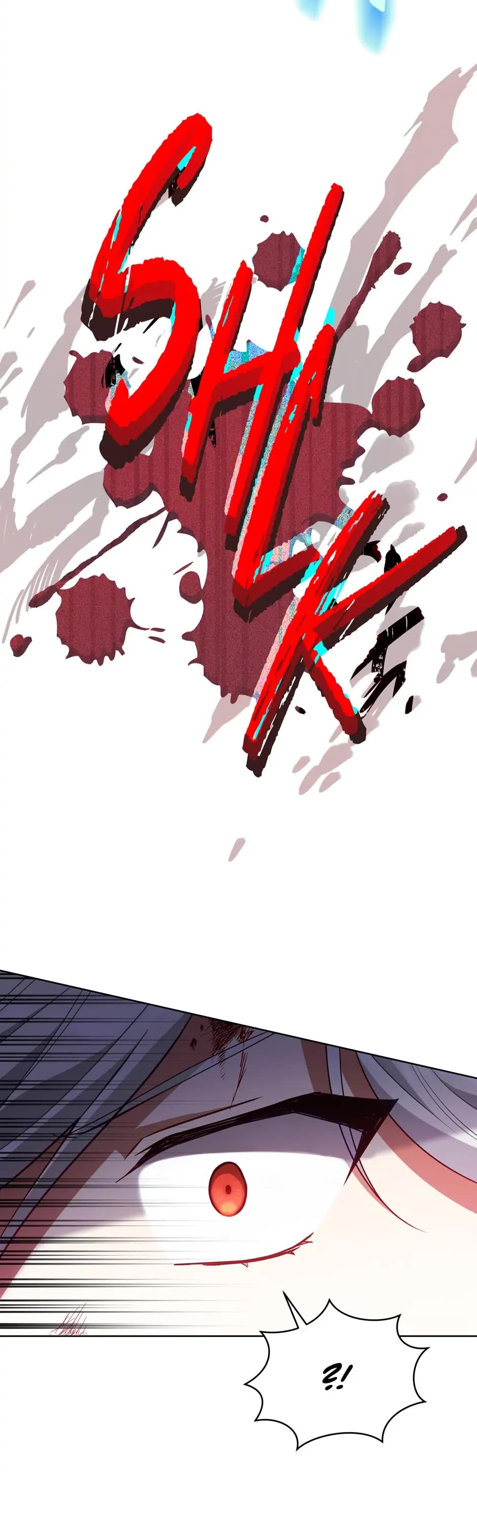 Untouchable Lady Chapter 74 page 22 - Chapter 74: An Eye for Things