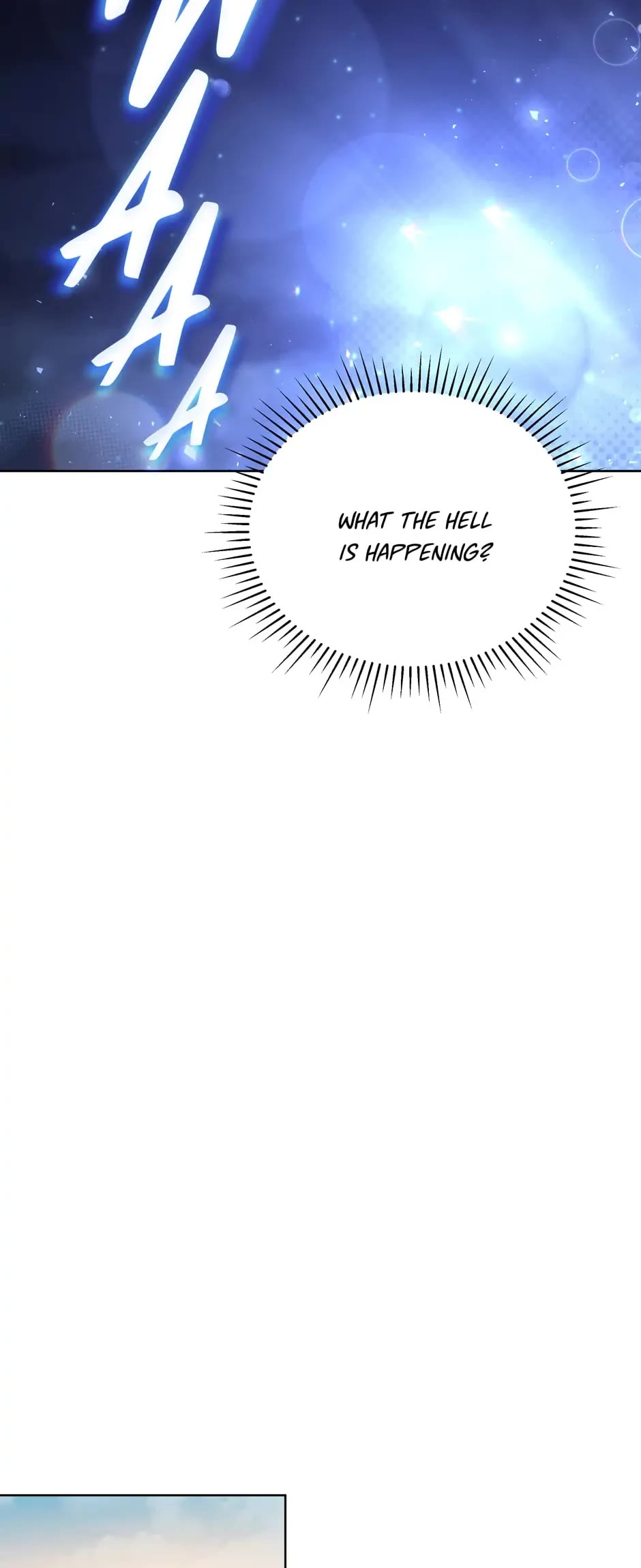 Untouchable Lady Chapter 74 page 35 - Chapter 74: An Eye for Things