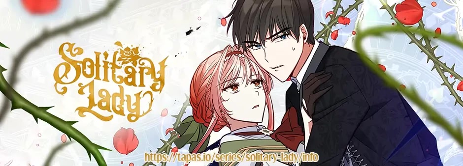 Untouchable Lady Chapter 74 page 56 - Chapter 74: An Eye for Things