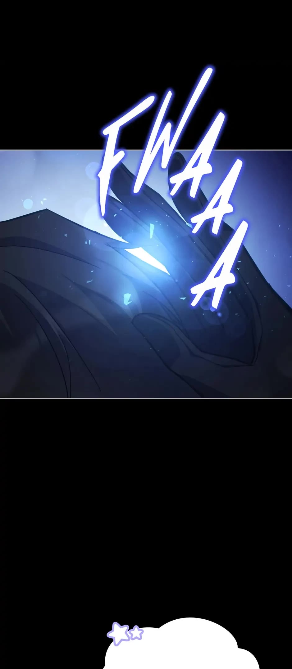 Untouchable Lady Chapter 75 page 30 - Chapter 75: The End We Each Wanted