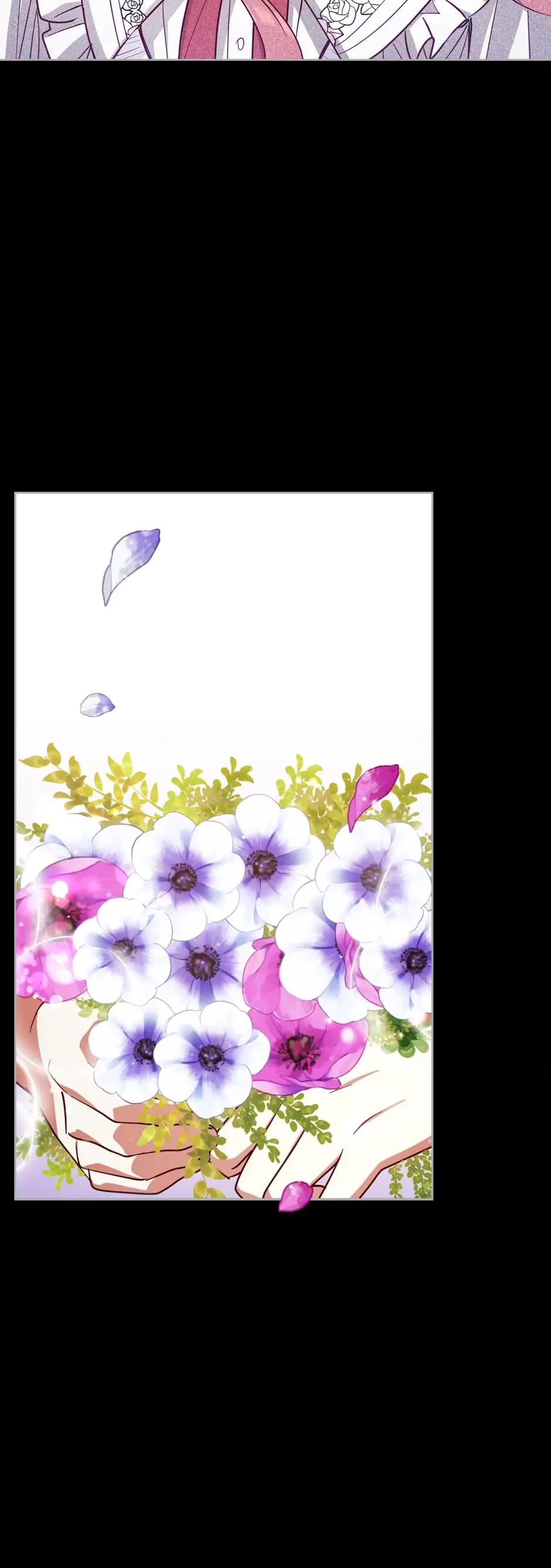 Untouchable Lady Chapter 75 page 39 - Chapter 75: The End We Each Wanted