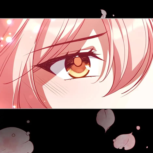 Untouchable Lady Chapter 76: Moderation cover