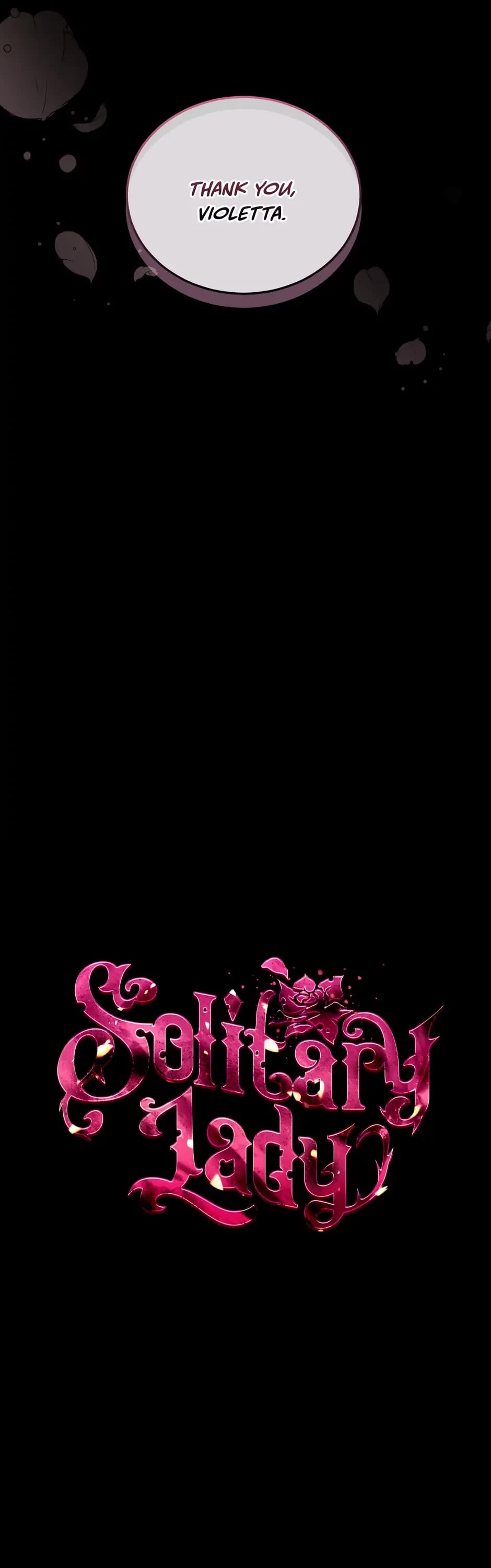 Untouchable Lady Chapter 77 page 23 - Chapter 77: Burden to Shoulder
