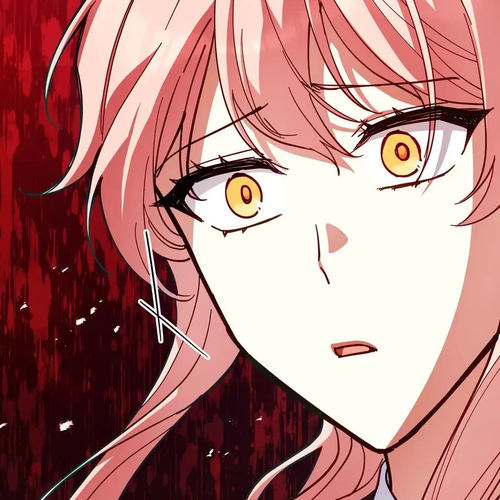 Untouchable Lady Chapter 77: Burden to Shoulder cover