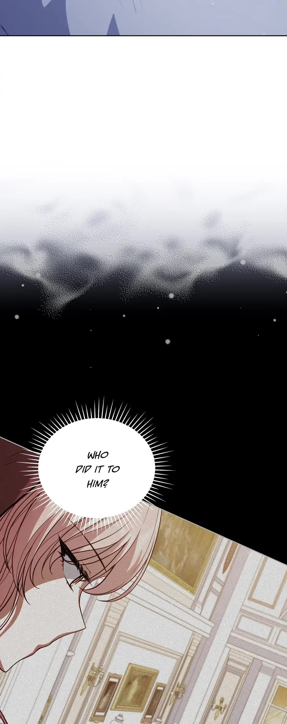 Untouchable Lady Chapter 78 page 25 - Chapter 78: Unbearably Lovely