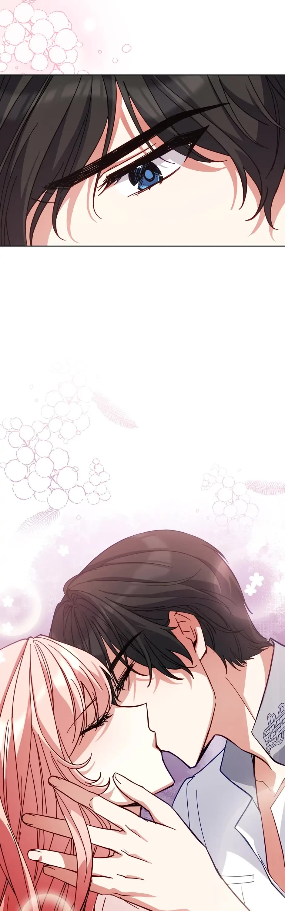 Untouchable Lady Chapter 78 page 52 - Chapter 78: Unbearably Lovely