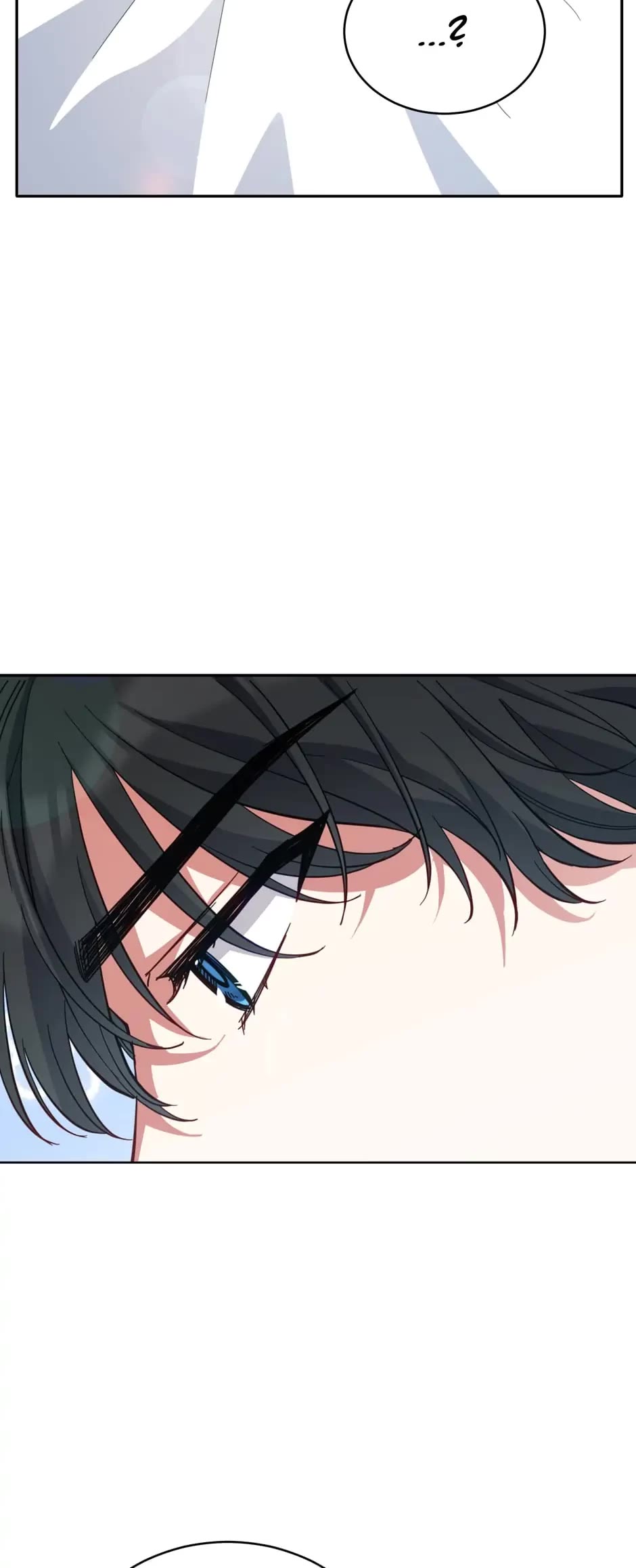 Untouchable Lady Chapter 79 page 15 - Chapter 79: Surge of Desire
