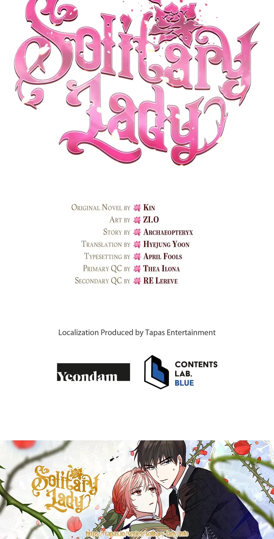 Untouchable Lady Chapter 79 page 42 - Chapter 79: Surge of Desire