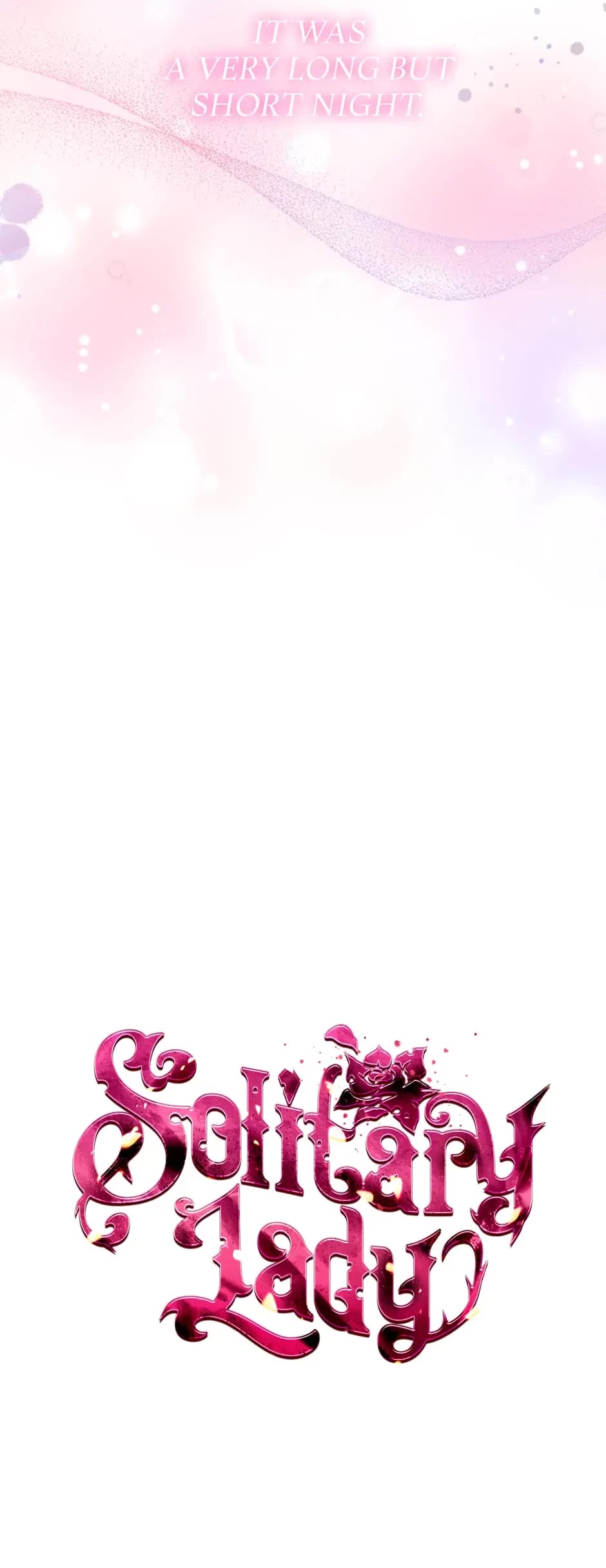 Untouchable Lady Chapter 79 page 5 - Chapter 79: Surge of Desire