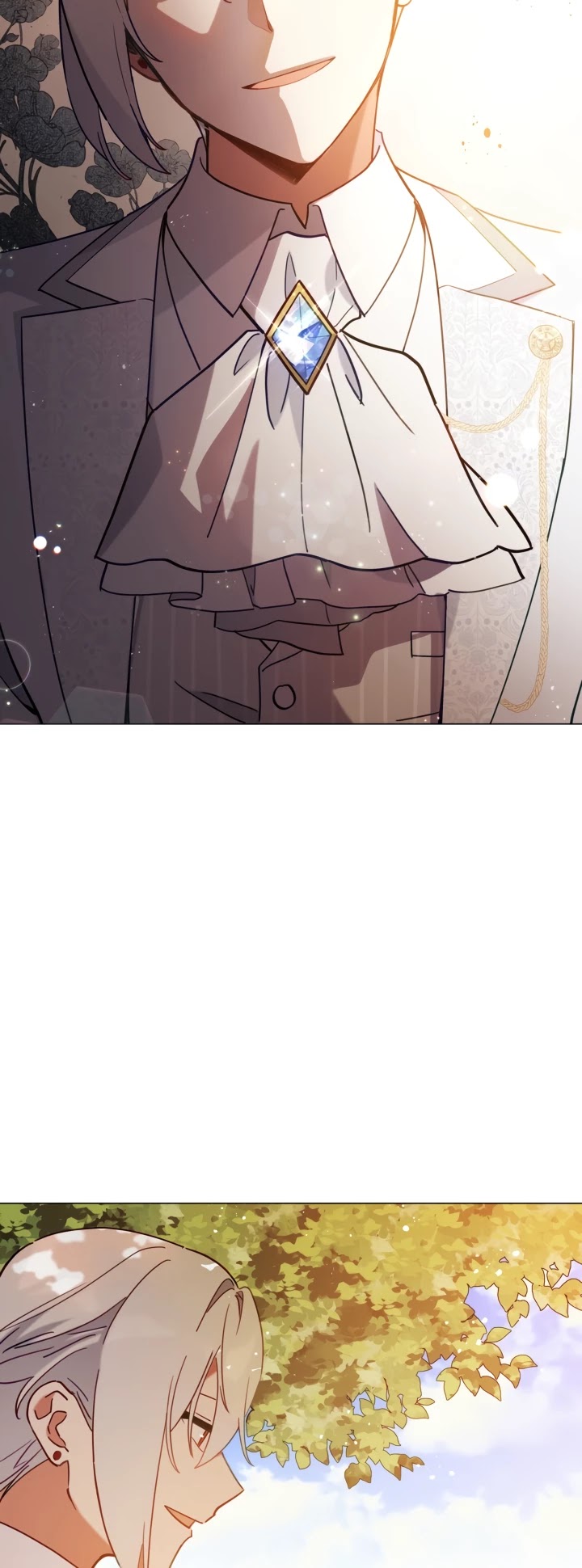 Untouchable Lady Chapter 8 page 19 - Chapter 8