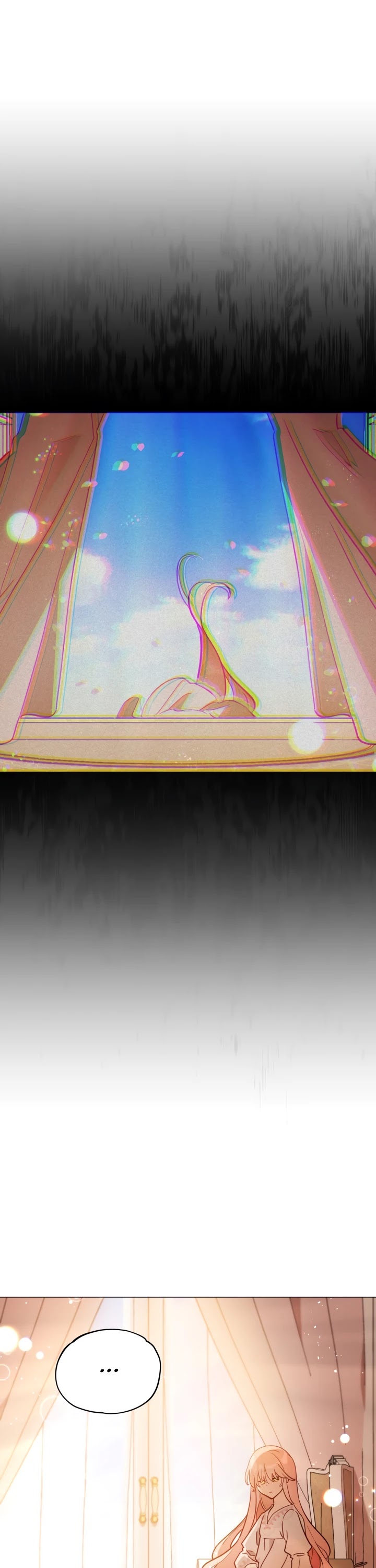 Untouchable Lady Chapter 8 page 29 - Chapter 8