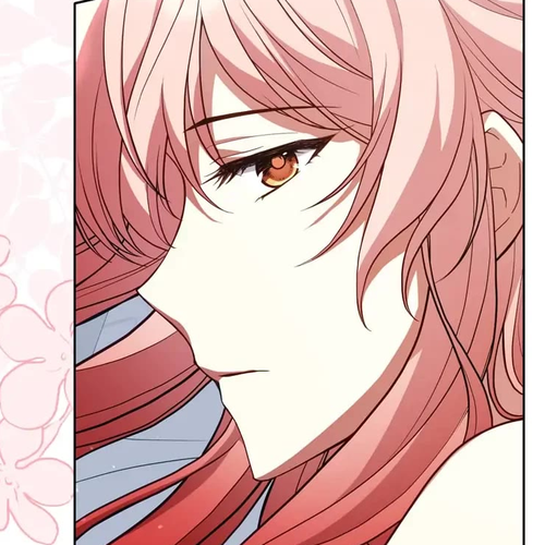 Untouchable Lady Chapter 80: Choose Your Side Wisely cover
