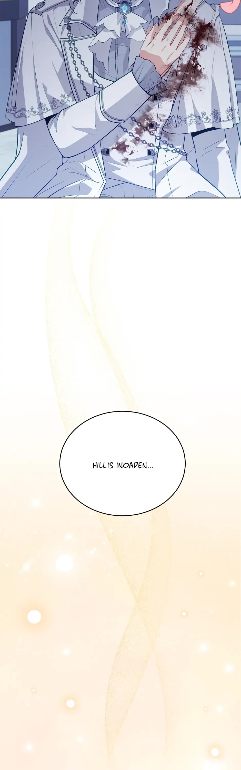 Untouchable Lady Chapter 81 page 57 - Chapter 81: Change of Wind