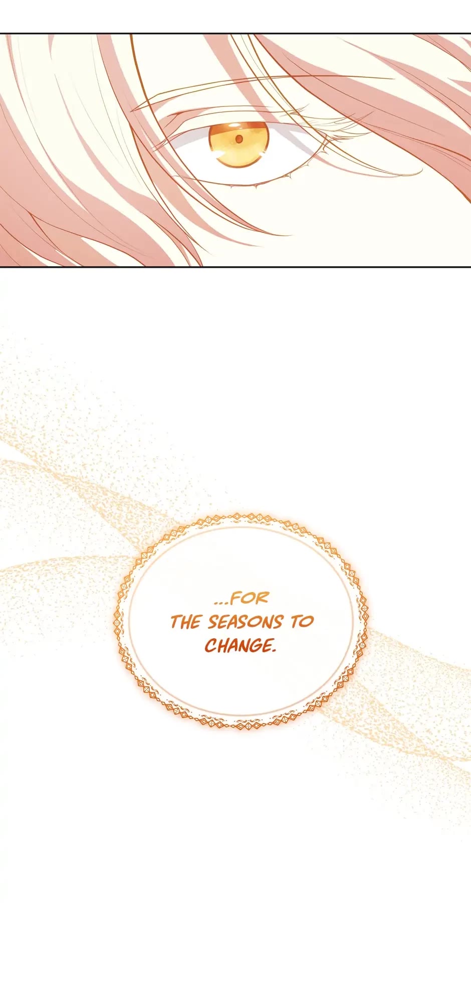 Untouchable Lady Chapter 81 page 59 - Chapter 81: Change of Wind