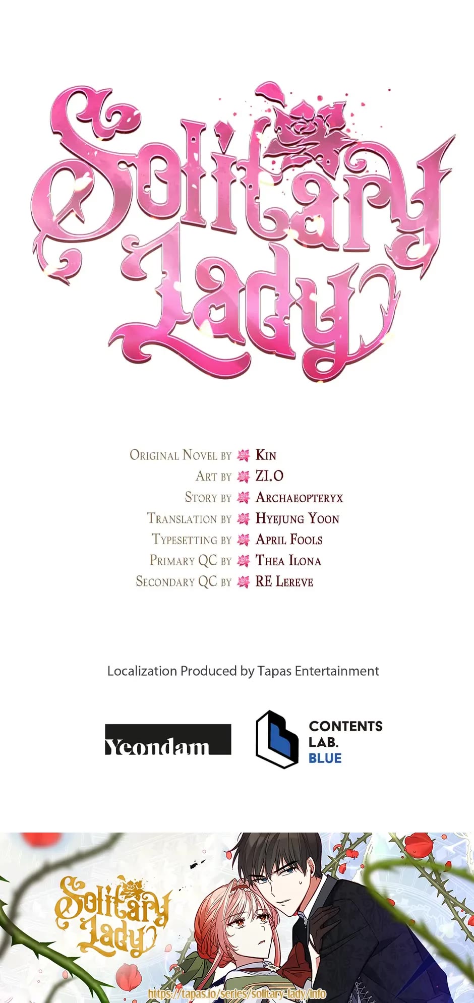 Untouchable Lady Chapter 81 page 60 - Chapter 81: Change of Wind