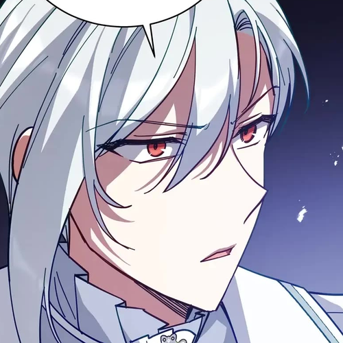 Untouchable Lady Chapter 81: Change of Wind cover