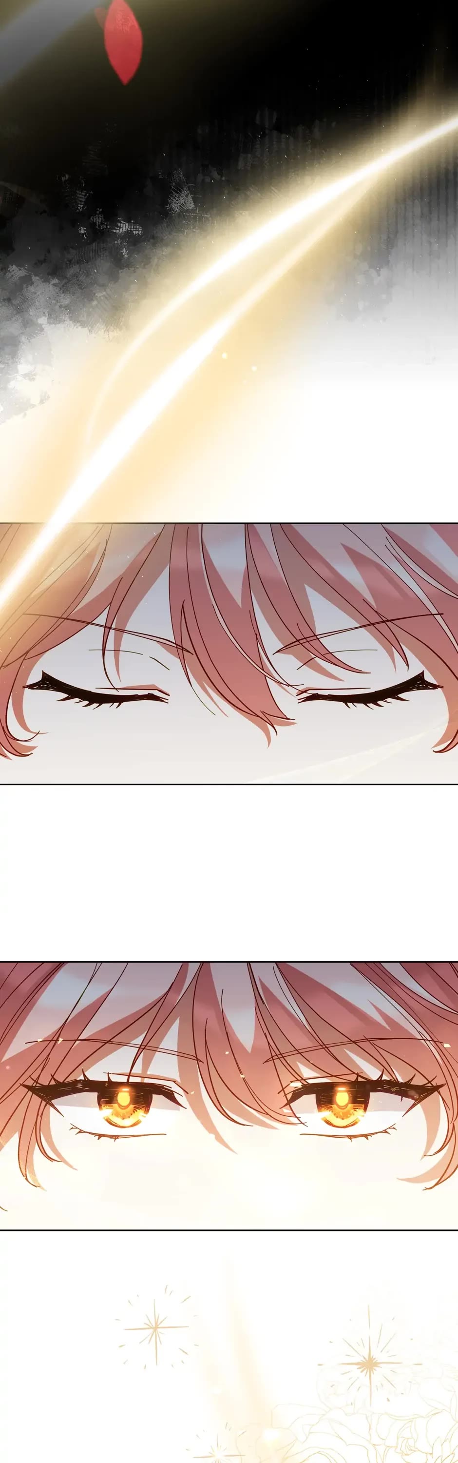 Untouchable Lady Chapter 82 page 28 - Chapter 82: I Missed You