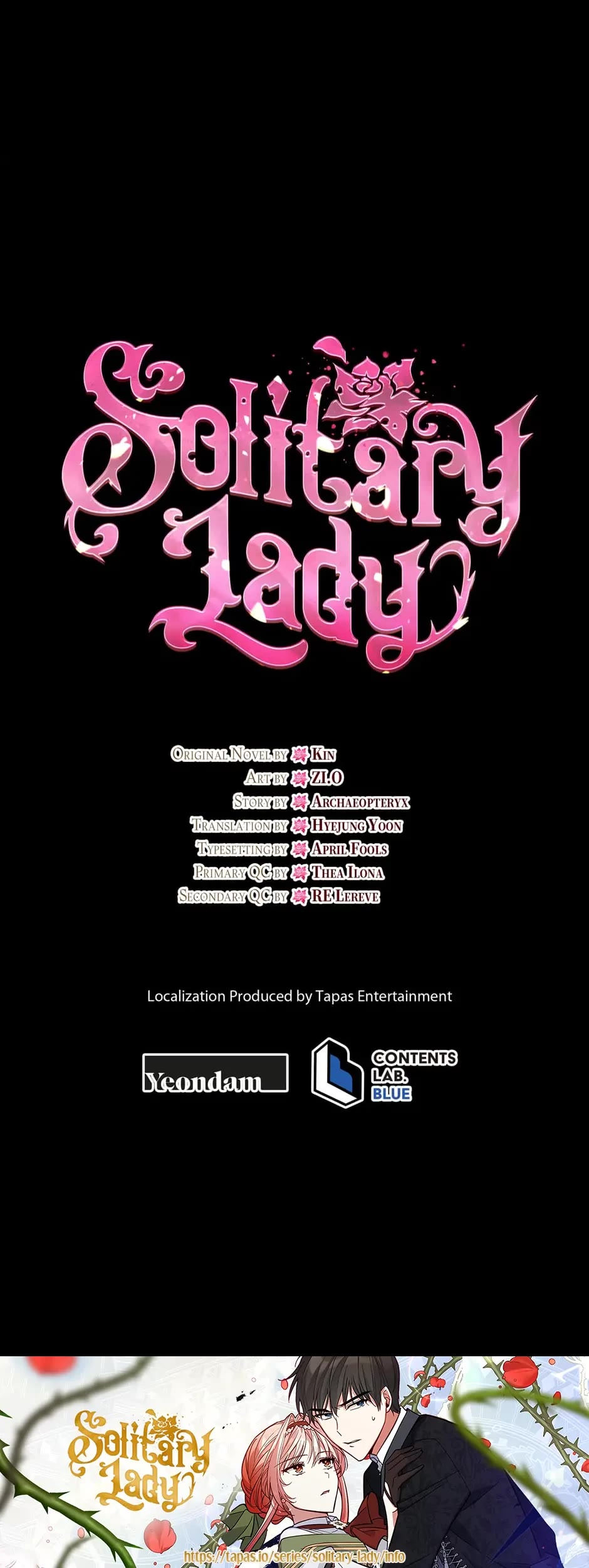Untouchable Lady Chapter 82 page 43 - Chapter 82: I Missed You