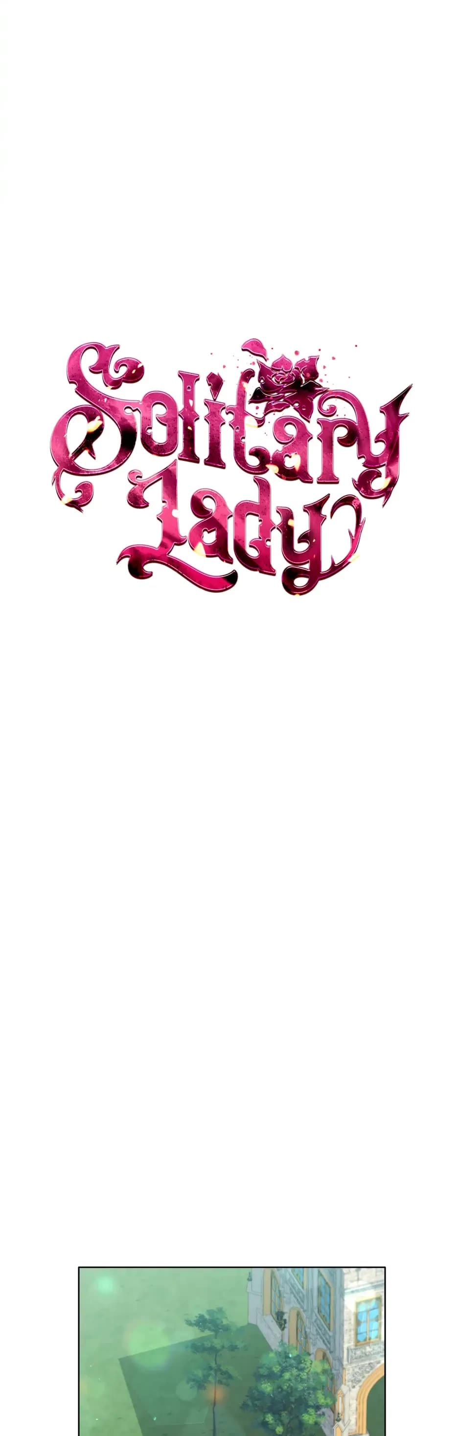 Untouchable Lady Chapter 83 page 19 - Chapter 83: Big, Exciting Things