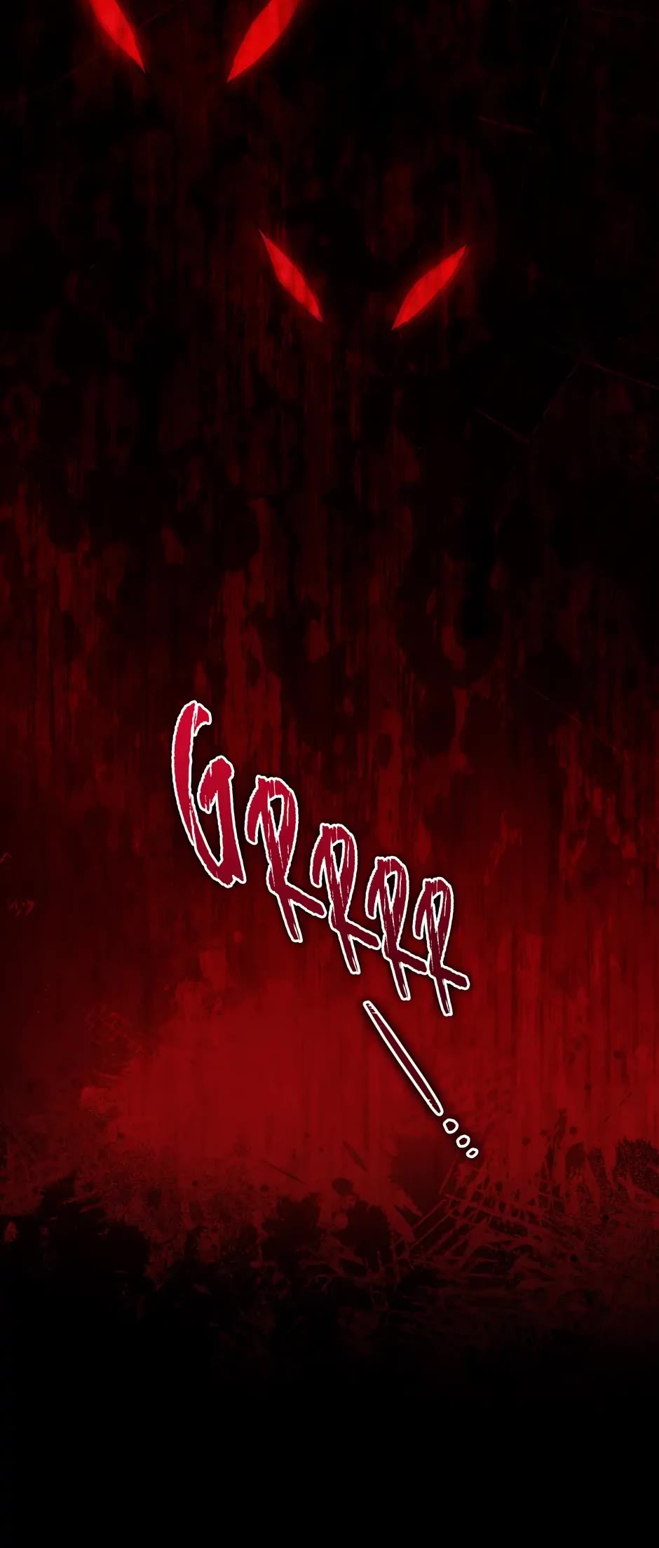 Untouchable Lady Chapter 83 page 40 - Chapter 83: Big, Exciting Things