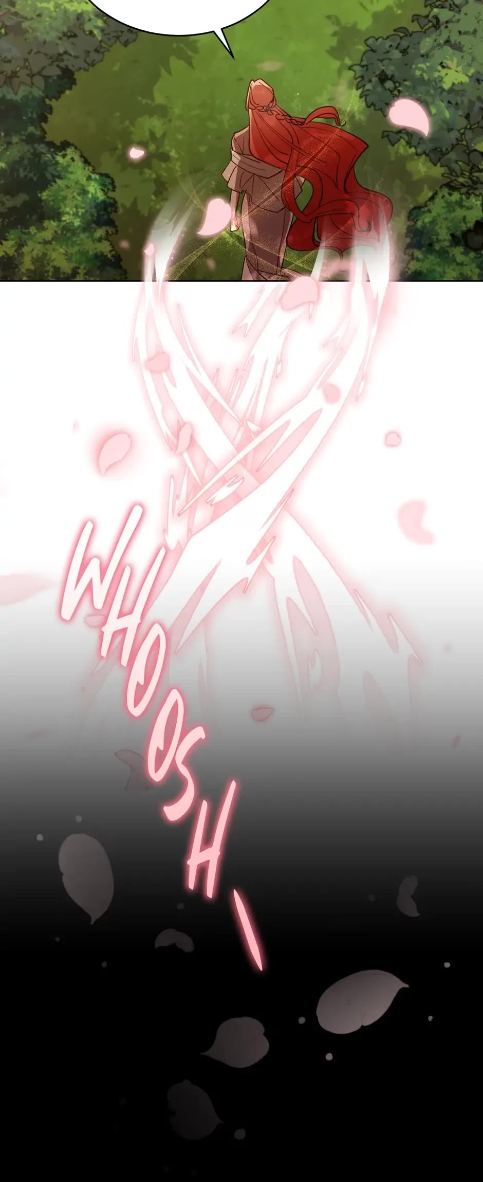 Untouchable Lady Chapter 84 page 35 - Chapter 84: Interrogation