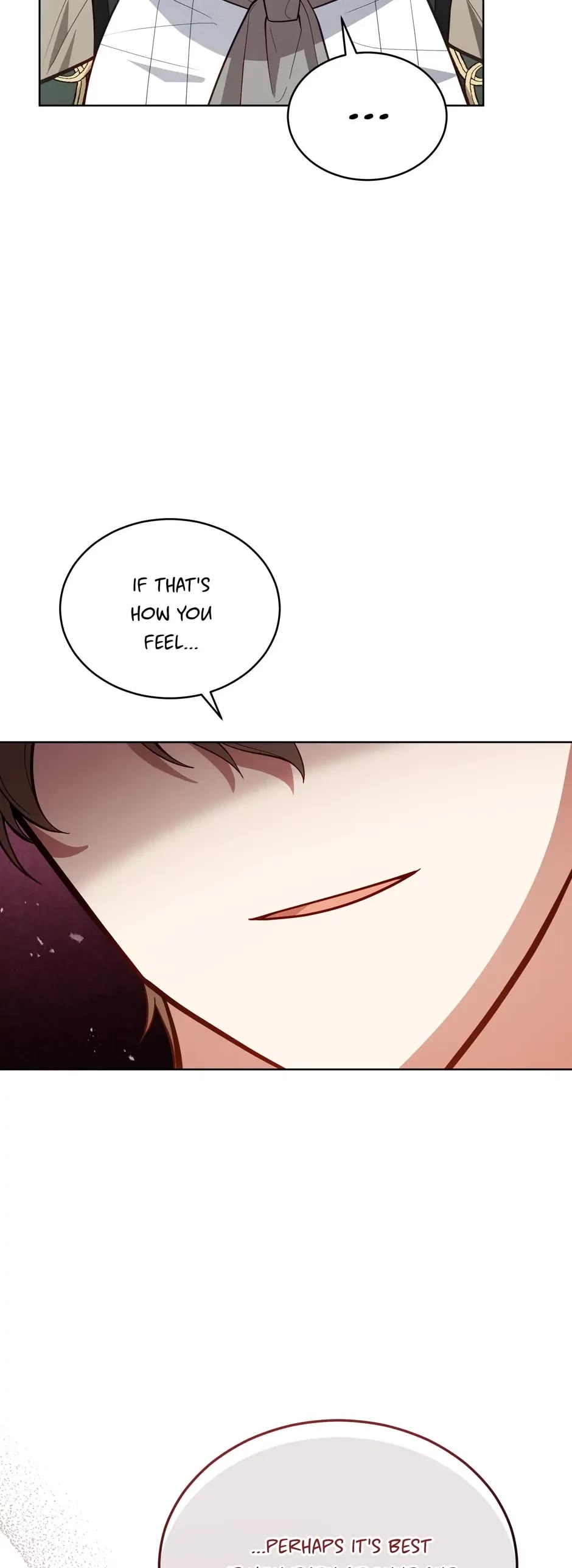 Untouchable Lady Chapter 85 page 20 - Chapter 85: Going Hunting