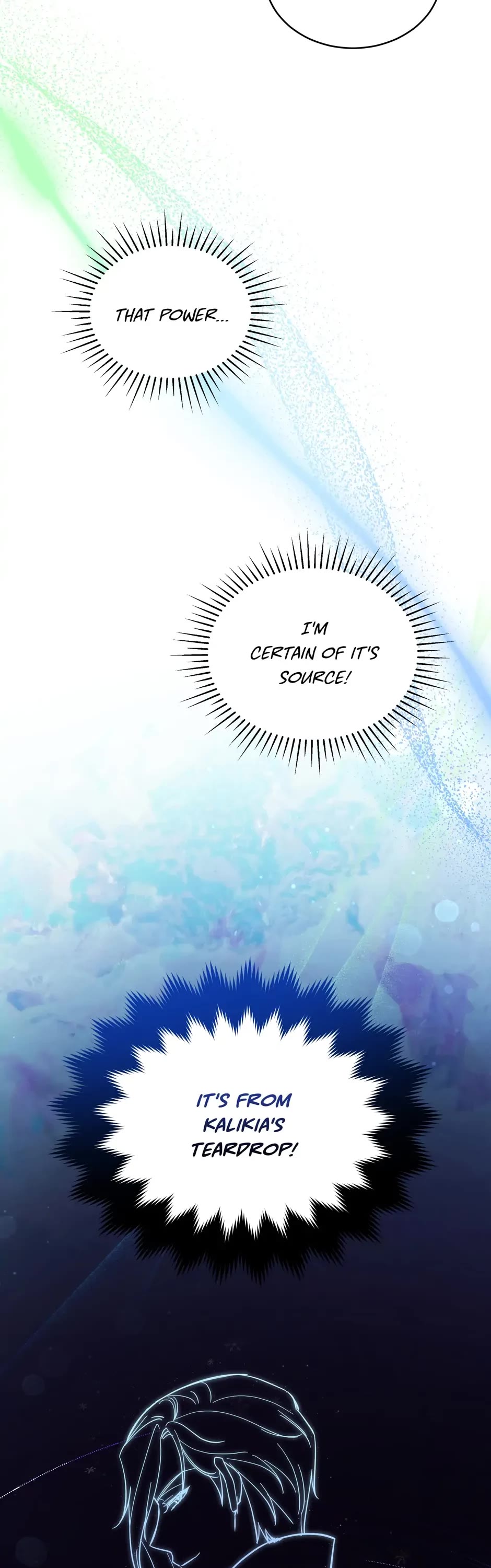 Untouchable Lady Chapter 85 page 28 - Chapter 85: Going Hunting