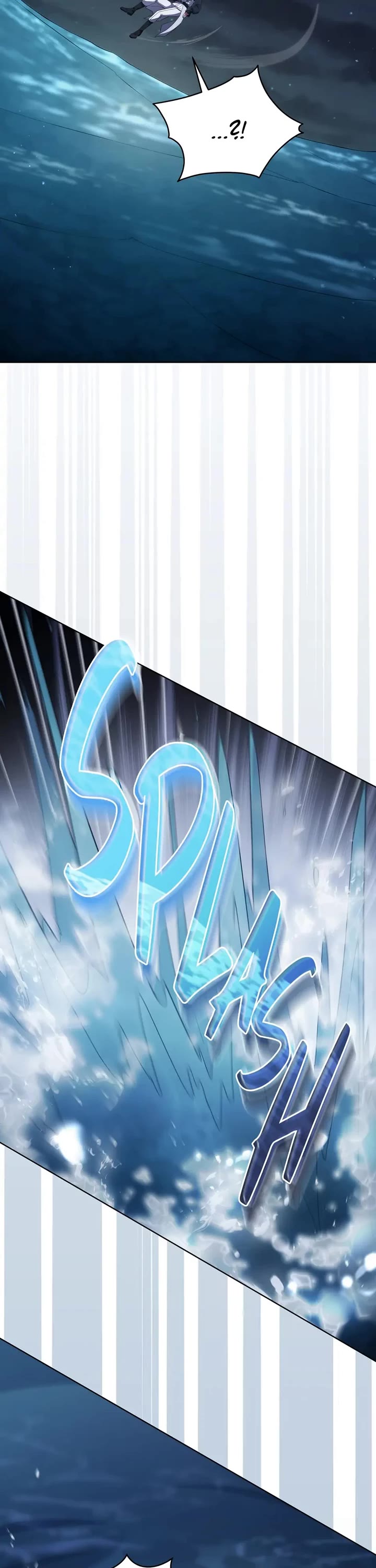 Untouchable Lady Chapter 91 page 31 - Chapter 91: Power Deal